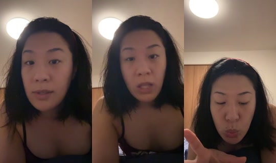 pekoneko TikTok Live — Aug 28, 2026, 2:20 PM