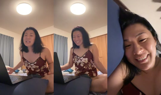 pekoneko TikTok Live — Aug 28, 2026, 3:26 PM