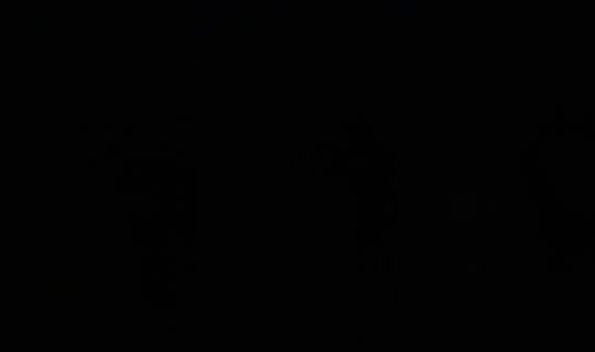 pekoneko TikTok Live — Aug 28, 2026, 5:06 PM