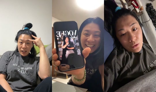 pekoneko TikTok Live — Aug 29, 2026, 1:29 PM