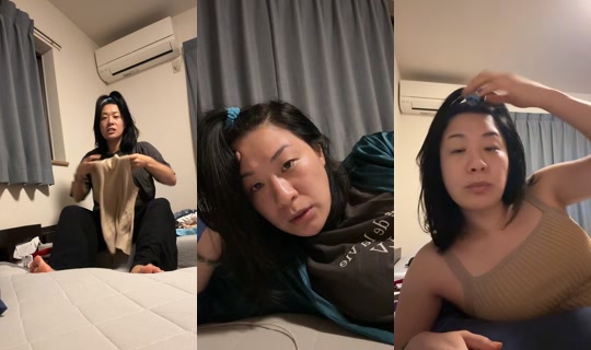 pekoneko TikTok Live — Aug 29, 2026, 2:20 PM