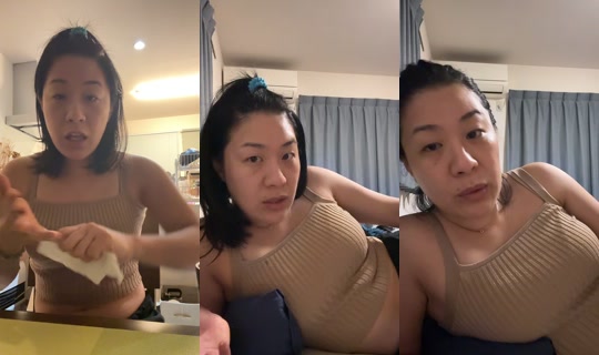 pekoneko TikTok Live — Aug 29, 2026, 3:46 PM