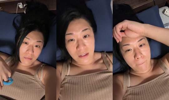 pekoneko TikTok Live — Aug 29, 2026, 4:37 PM