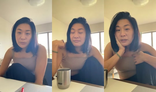 pekoneko TikTok Live — Aug 30, 2026, 3:49 AM