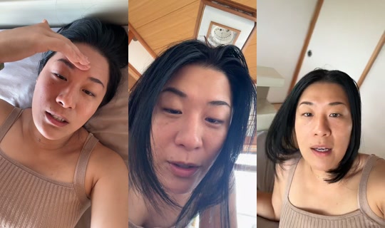 pekoneko TikTok Live — Aug 30, 2026, 4:39 AM