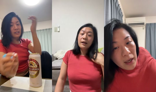 pekoneko TikTok Live — Aug 30, 2026, 1:30 PM