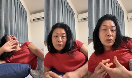pekoneko TikTok Live — Aug 30, 2026, 2:21 PM