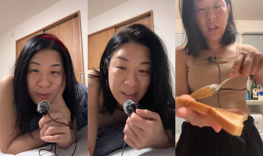 pekoneko TikTok Live — Sep 2, 2026, 3:23 PM