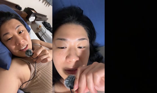 pekoneko TikTok Live — Sep 2, 2026, 4:13 PM