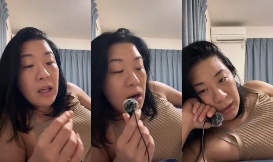 pekoneko TikTok Live — Sep 3, 2026, 1:54 PM