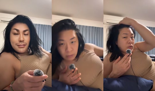 pekoneko TikTok Live — Sep 3, 2026, 2:37 PM