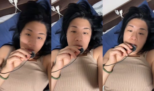 pekoneko TikTok Live — Sep 3, 2026, 3:12 PM