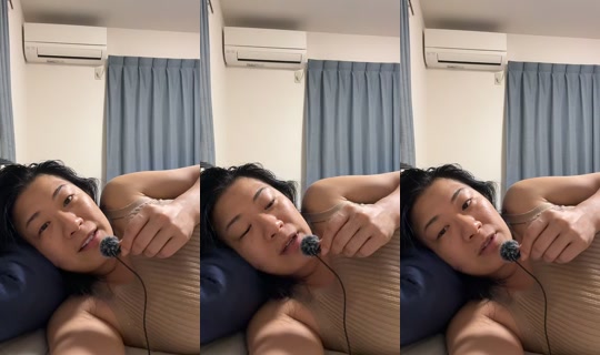 pekoneko TikTok Live — Sep 3, 2026, 4:02 PM
