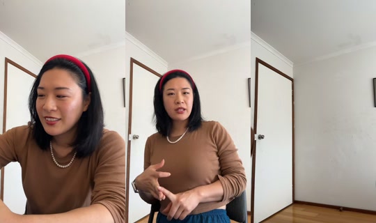 pekoneko TikTok Live — Oct 2, 2026, 2:11 AM