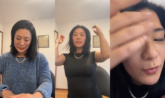 pekoneko TikTok Live — Oct 2, 2026, 7:57 AM