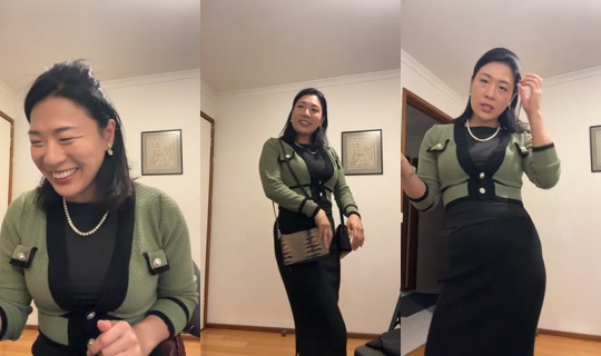 pekoneko TikTok Live — Oct 2, 2026, 8:47 AM