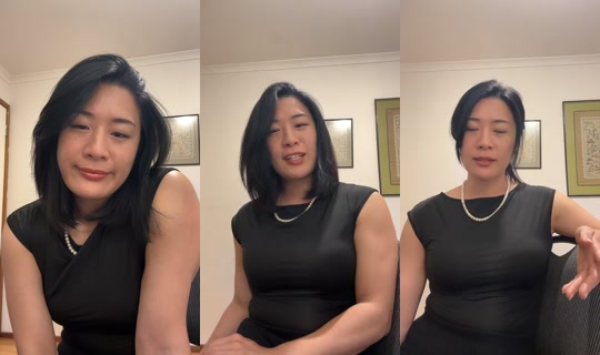 pekoneko TikTok Live — Oct 2, 2026, 12:41 PM