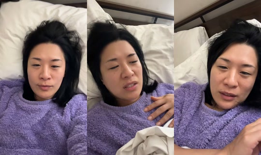 pekoneko TikTok Live — Oct 2, 2026, 1:31 PM