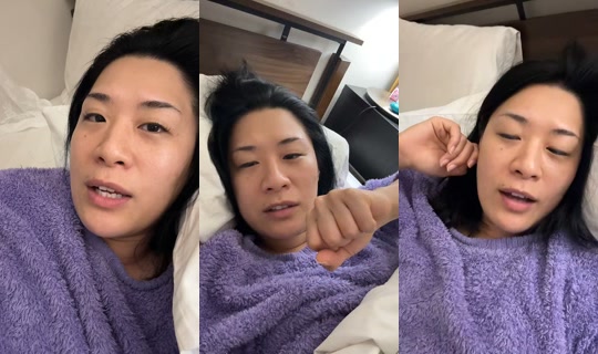 pekoneko TikTok Live — Oct 2, 2026, 2:22 PM