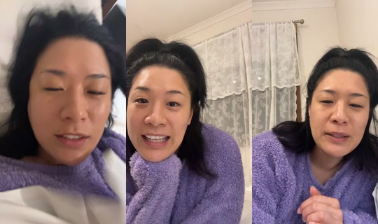 pekoneko TikTok Live — Oct 3, 2026, 12:21 PM