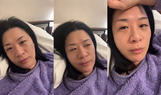 pekoneko TikTok Live — Oct 3, 2026, 2:01 PM