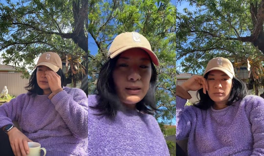 pekoneko TikTok Live — Oct 4, 2026, 5:34 AM