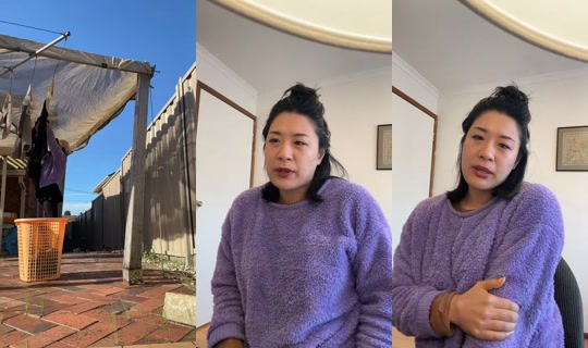 pekoneko TikTok Live — Oct 4, 2026, 6:24 AM
