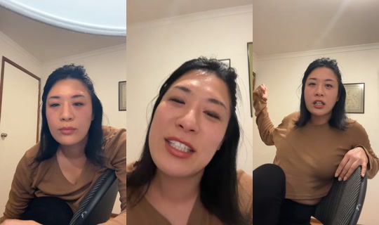 pekoneko TikTok Live — Oct 4, 2026, 9:45 AM