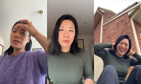 pekoneko TikTok Live — Oct 5, 2026, 12:15 AM