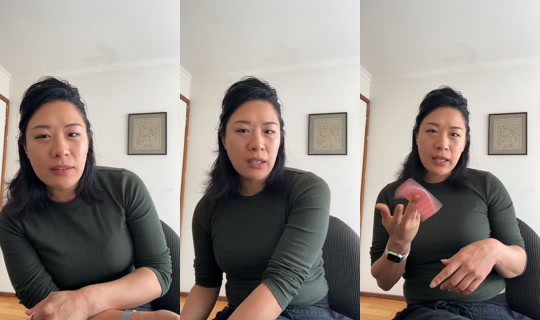 pekoneko TikTok Live — Oct 5, 2026, 1:56 AM