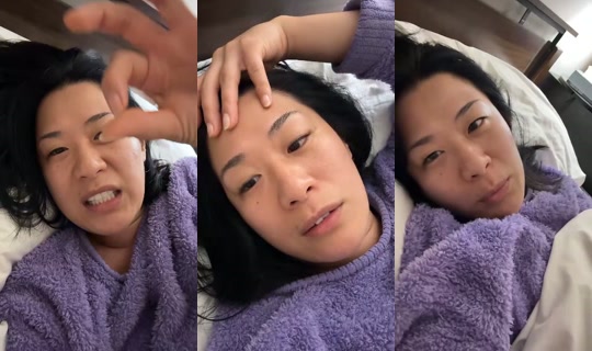 pekoneko TikTok Live — Oct 5, 2026, 12:19 PM