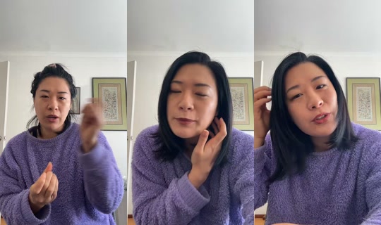 pekoneko TikTok Live — Oct 6, 2026, 11:31 PM
