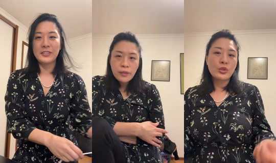 pekoneko TikTok Live — Oct 7, 2026, 10:35 AM
