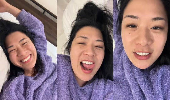 pekoneko TikTok Live — Oct 7, 2026, 12:16 PM