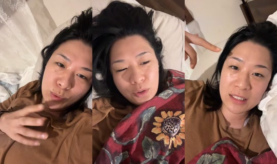 pekoneko TikTok Live — Oct 8, 2026, 11:01 AM