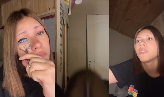 pelotudagos TikTok Live — Oct 2, 2026, 1:24 AM