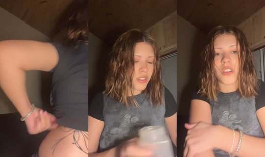 pelotudagos TikTok Live — Oct 6, 2026, 2:30 AM