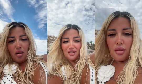 pembisbutiksilivri34 TikTok Live — Sep 16, 2026, 11:52 AM