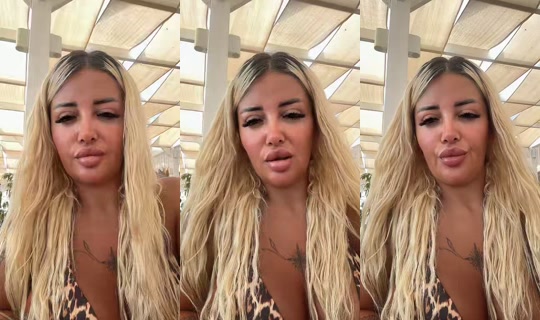 pembisbutiksilivri34 TikTok Live — Sep 17, 2026, 1:03 PM