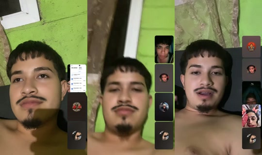 penalives TikTok Live — Sep 20, 2026, 10:20 AM