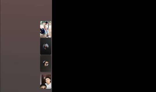 penalives TikTok Live — Sep 20, 2026, 11:11 AM