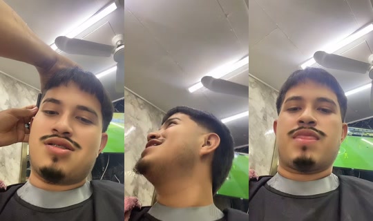 penalives TikTok Live — Sep 20, 2026, 4:37 PM