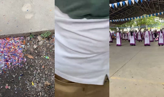 penalives TikTok Live — Sep 20, 2026, 6:05 PM