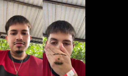penalives TikTok Live — Sep 20, 2026, 7:55 PM