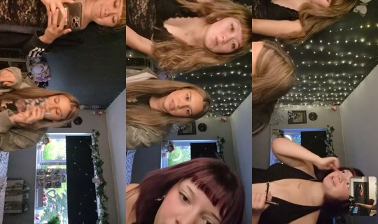 pencil.decor TikTok Live — Sep 19, 2026, 5:47 PM