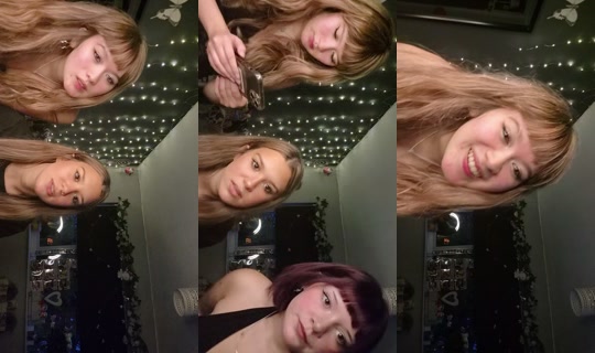 pencil.decor TikTok Live — Sep 19, 2026, 6:38 PM