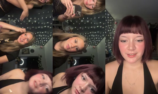 pencil.decor TikTok Live — Sep 19, 2026, 6:52 PM