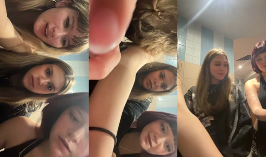 pencil.decor TikTok Live — Sep 19, 2026, 10:35 PM