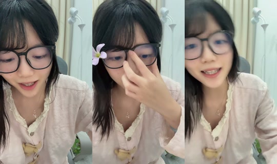 pencimfh88a TikTok Live — Aug 29, 2026, 6:54 PM