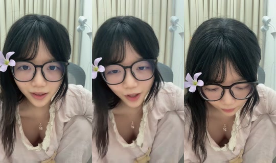 pencimfh88a TikTok Live — Aug 30, 2026, 11:32 AM
